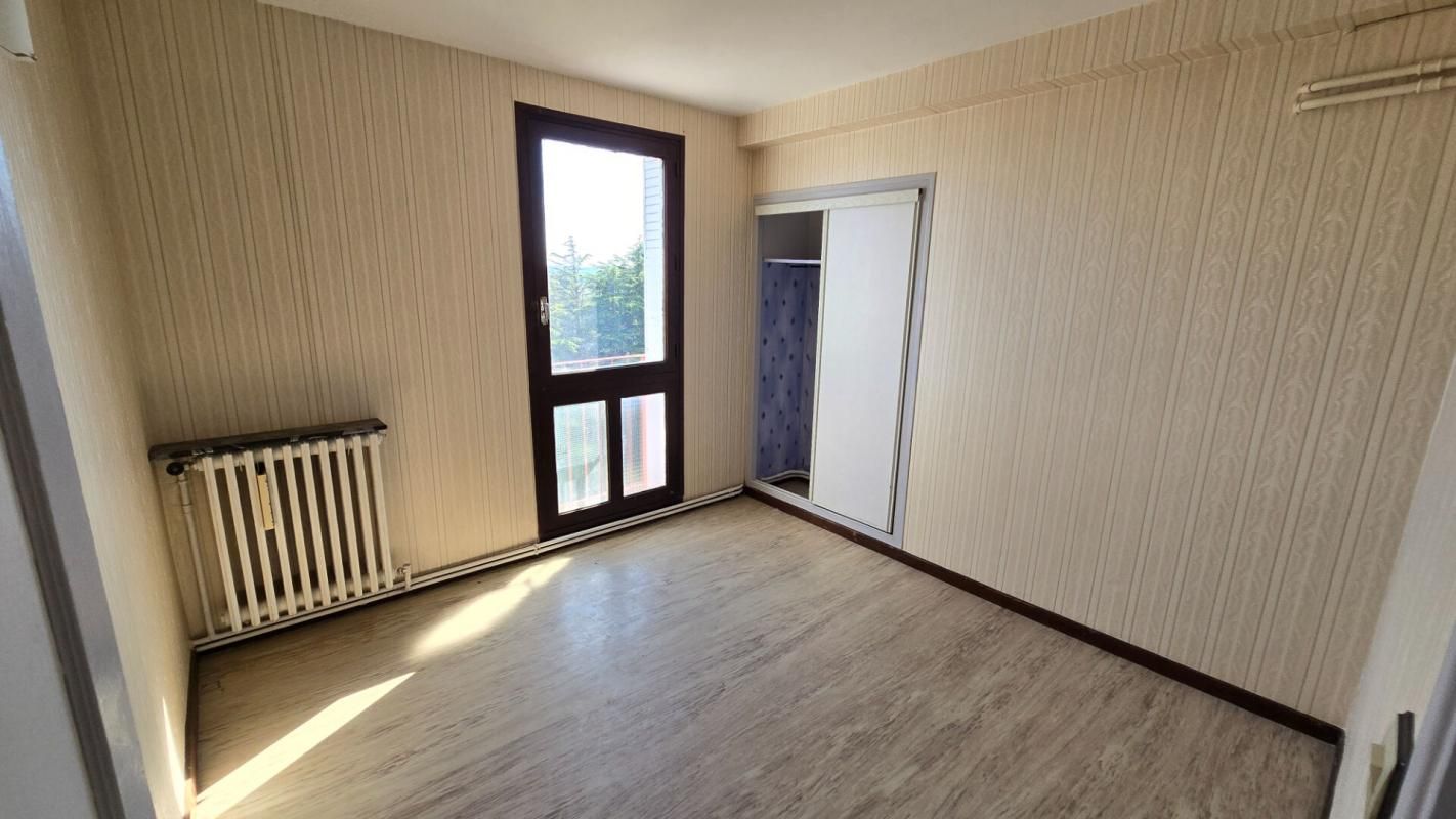 Appartement  3 pièce(s) 68 m2