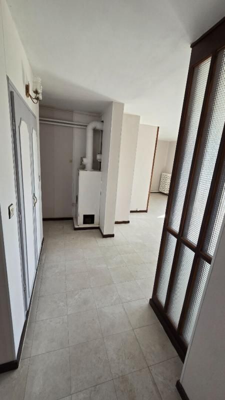 AVIGNON Appartement  3 pièce(s) 68 m2 4