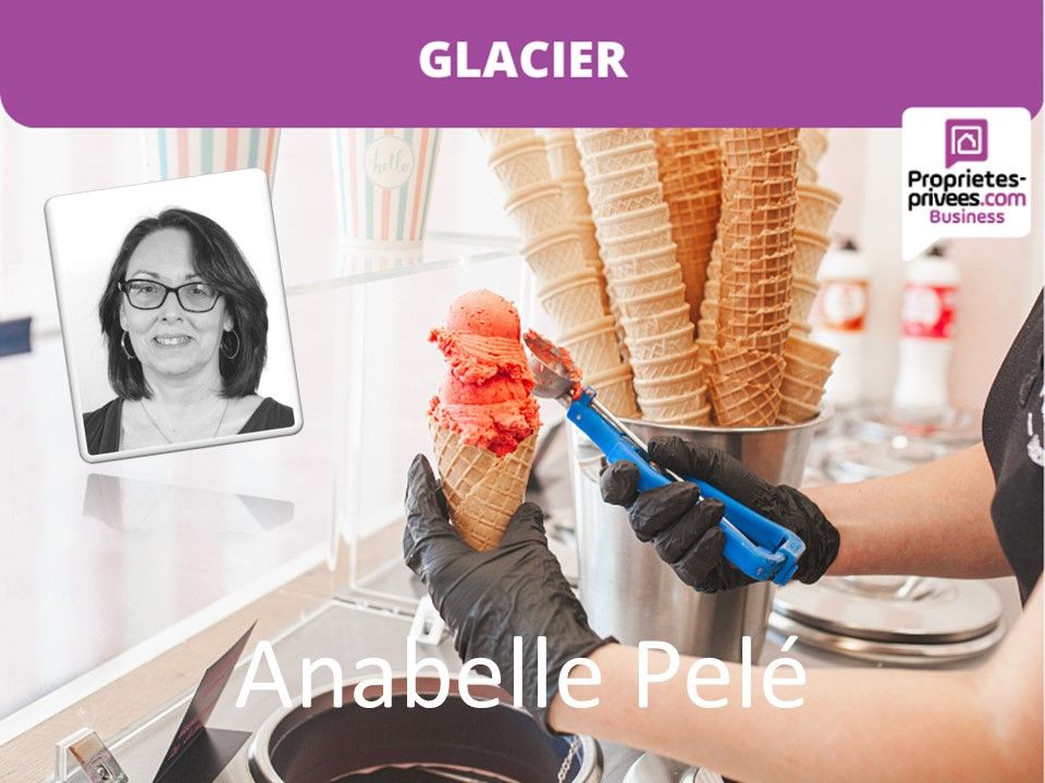 NOTRE-DAME-DE-MONTS Littoral Vendéen Epicerie fine -  Produits régionaux - Glaces 3