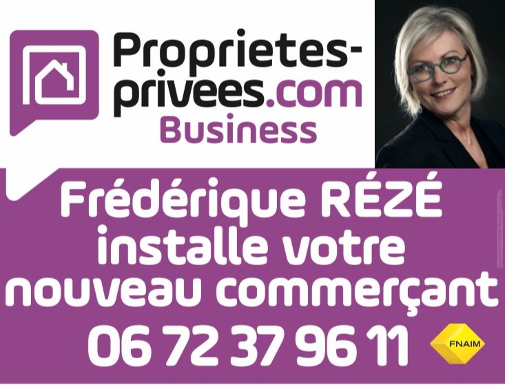 PARIS-17E-ARRONDISSEMENT 75017 PARIS : TRAITEUR VENTE EN EMPORTER 4