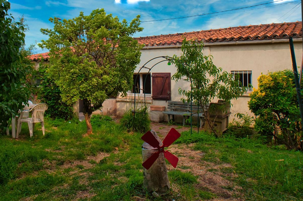 SAINT-JULIEN-DE-CONCELLES Maison Saint Julien De Concelles 2