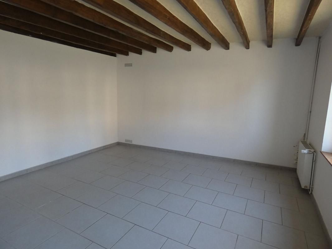 LA FRAMBOISIERE Maison 3 chambres (105 m²) 3