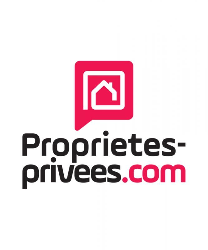 Maison Morannes 4 pièce(s) 57 m2