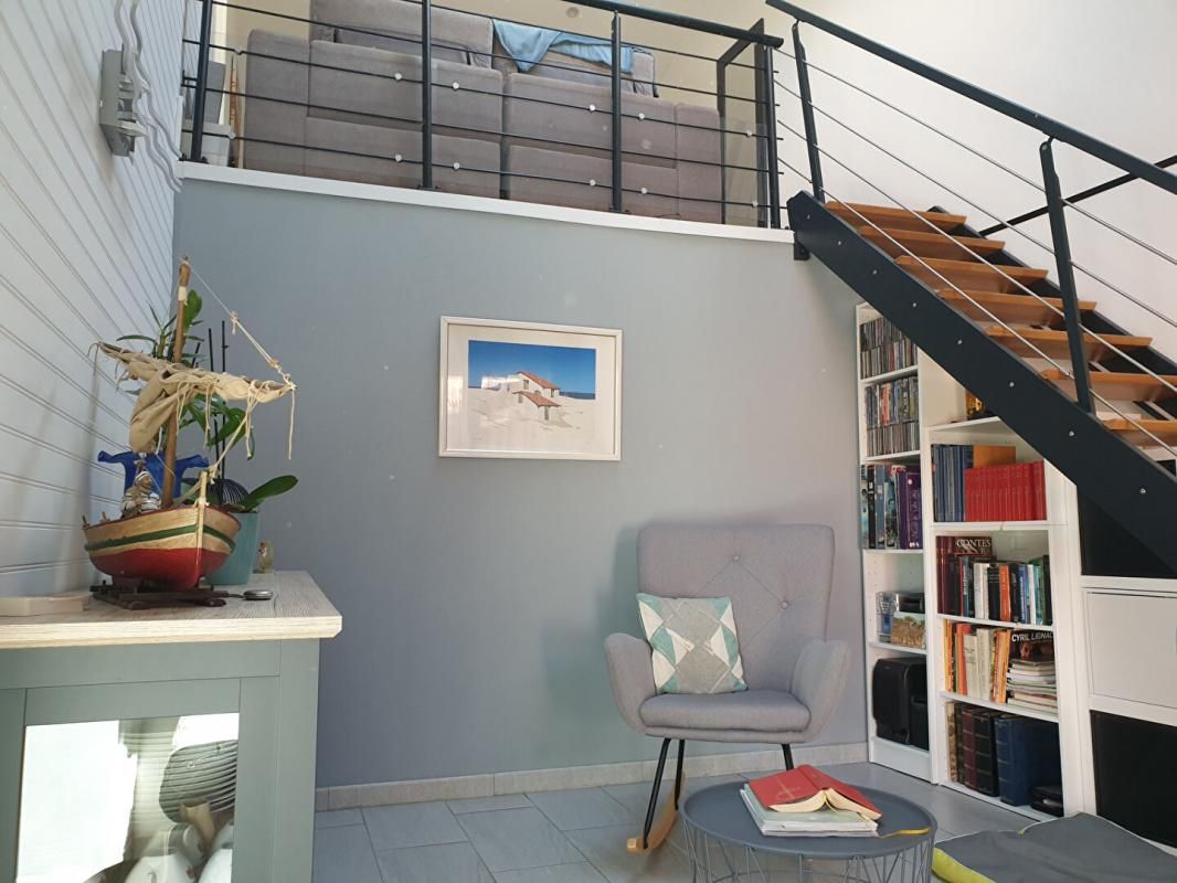 REYNES Maison / villa de 195 m2, 8 pièce(s) , 5 chambres à Reynès 4