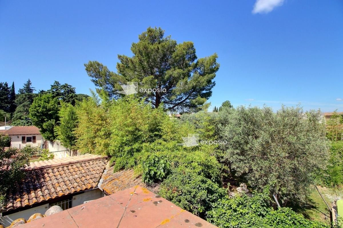 AUBORD Grande Maison Aubord 7 pièces 185 m² - 399 000 Euros - 3