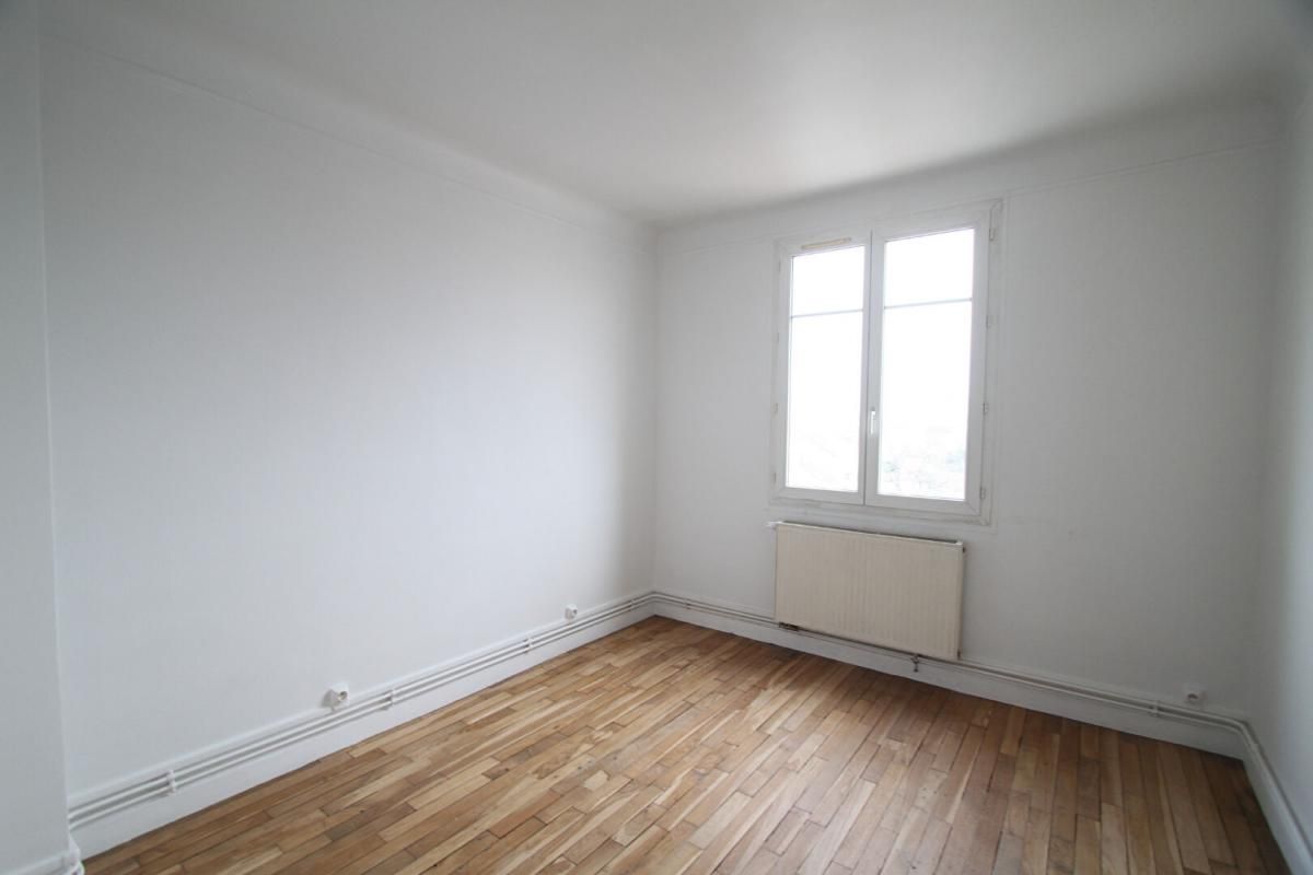 LA COURNEUVE Appartement rénové La Courneuve 2 pièces 34 m2 3