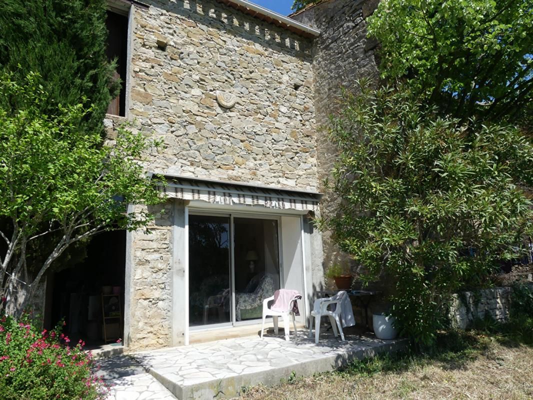 Maison  6 pièce(s) 169 m2