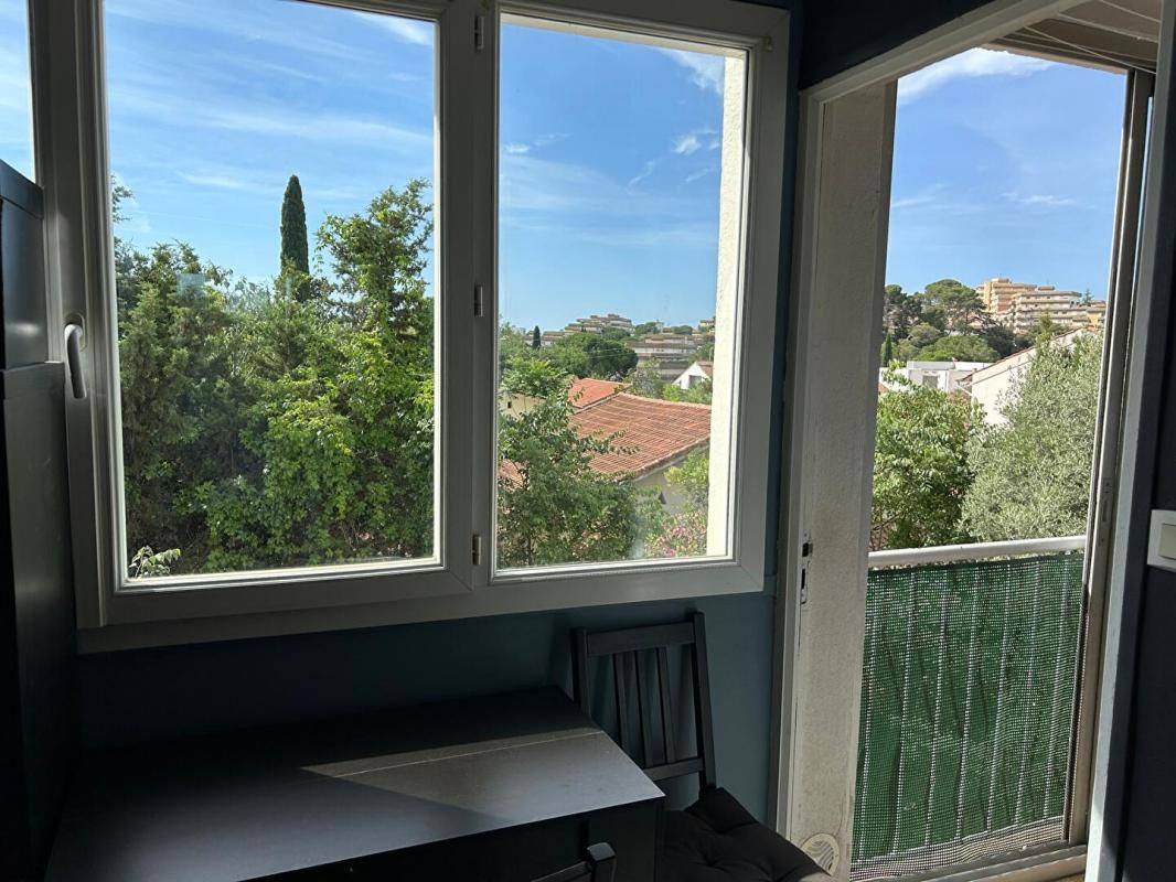 MONTPELLIER Appartement Montpellier 4 pièce(s) 63 ,50m2 2