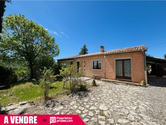 MIRABEAU Maison Mirabeau 4 pièce(s) 124.92 m2 3