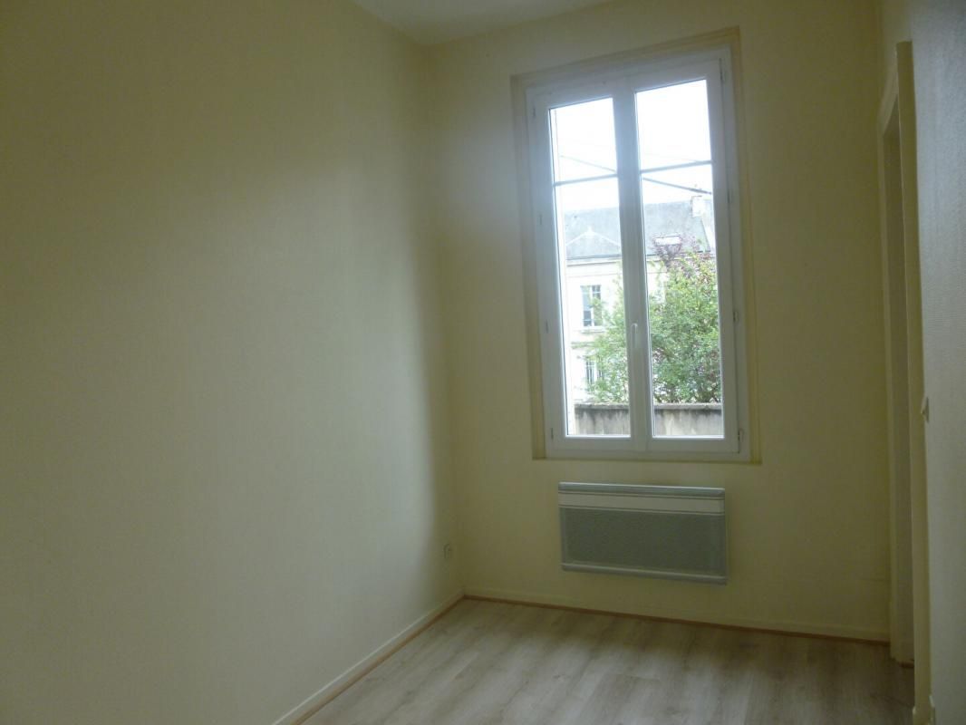 SOISSONS Exclusivité Appartement Soissons 2 pièces 28 m2 2