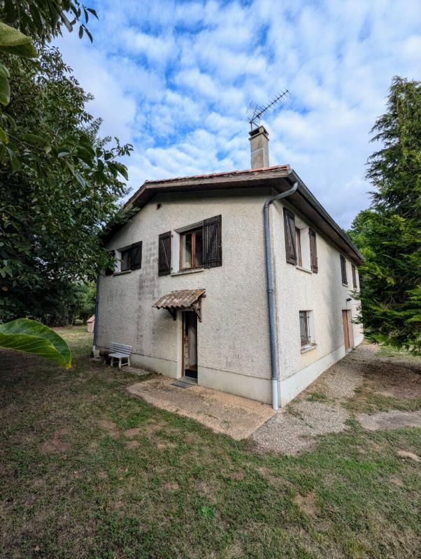 MOISSAC Maison 3