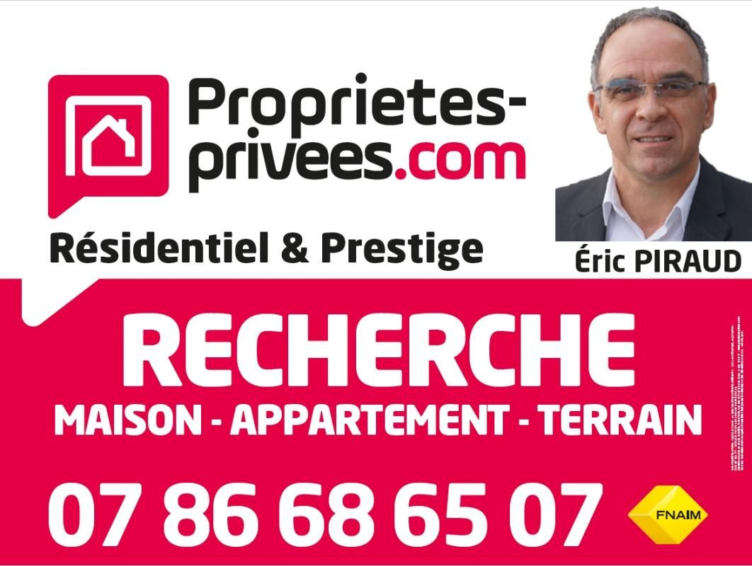 HERBIGNAC HERBIGNAC - Maison plain-pied d'envion 63 m² - 2 chambres 4