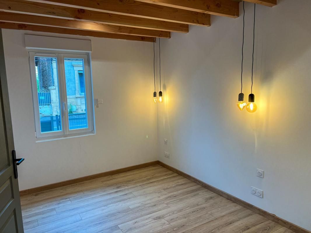 COULOUNIEIX-CHAMIERS Maison Coulounieix Chamiers 4 pièces 75 m2 2