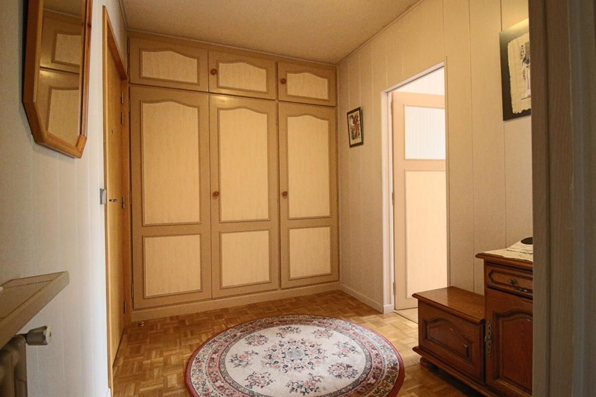 PASSY PASSY Plaine ,Appartement 5 pièces 110 m2 , 370 000 Euros 2