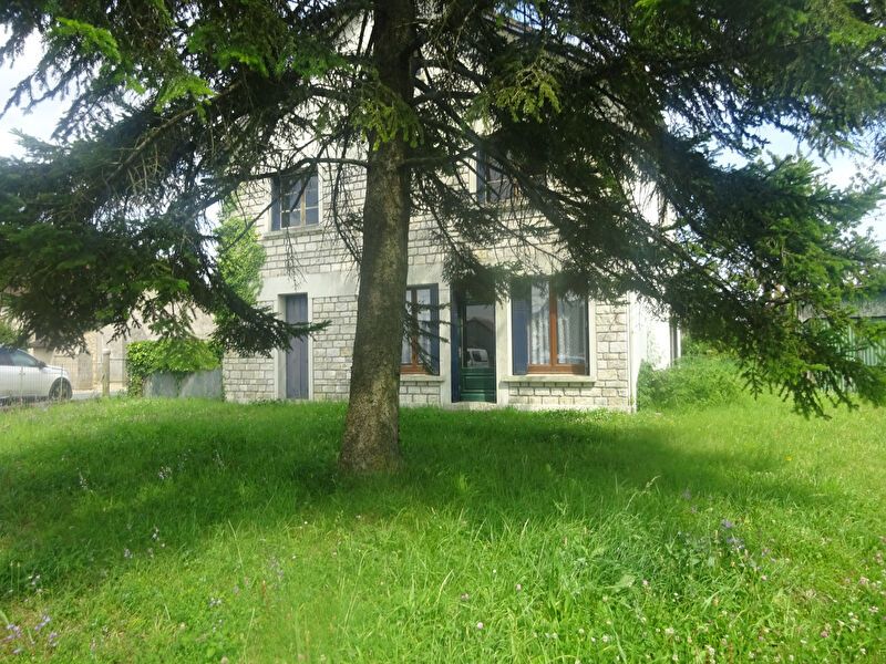 LUREUIL Maison  5 pièce(s) 120 m2 1