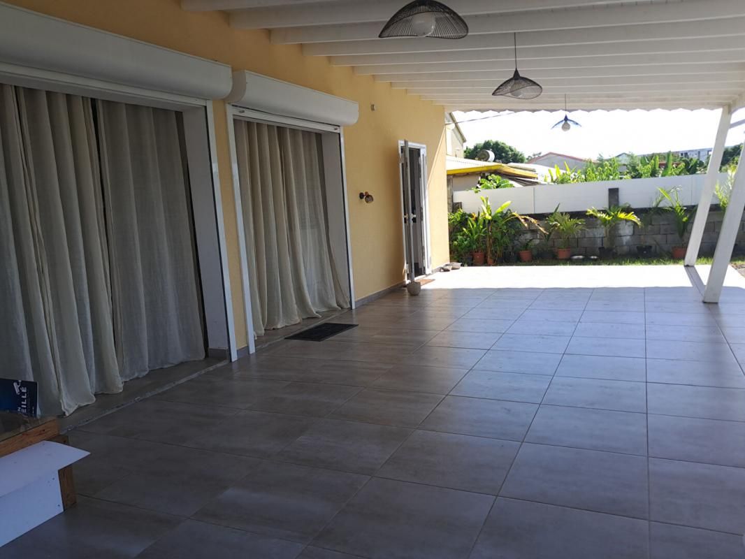 Charmante Villa  5 pièces de 162 m2