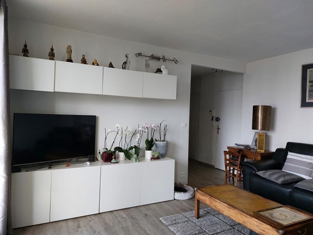 BIARRITZ Appartement Biarritz 3 pièce(s) 66 m2 4