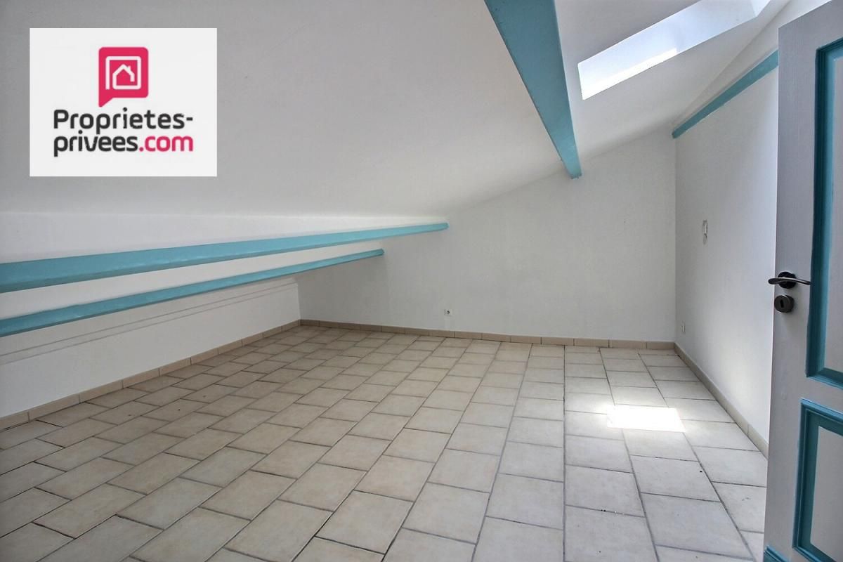 DRAGUIGNAN Appartement Draguignan 2 pièces 57m² 3