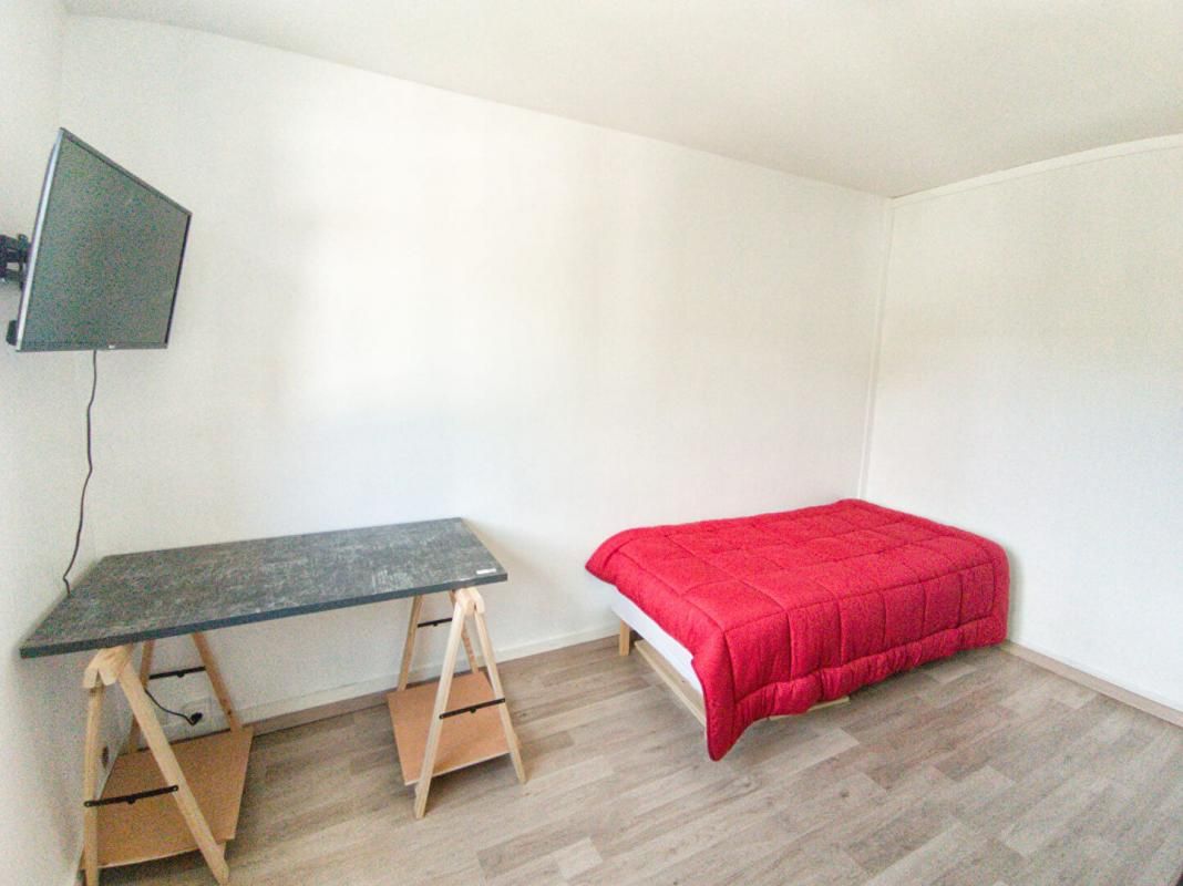 VERNON Appartement  meublé de Type  4 pièces 70 m2 3