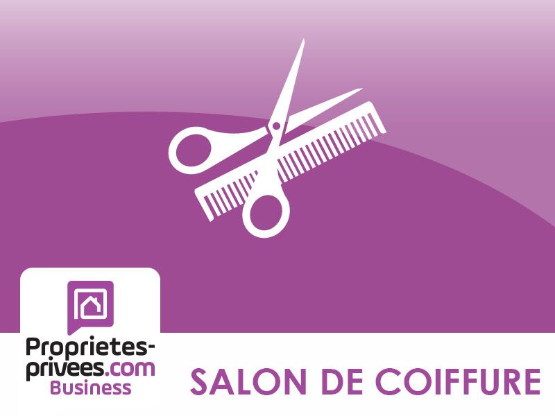 SECTEUR DIJON - SALON COIFFURE ET ESTHETIQUE