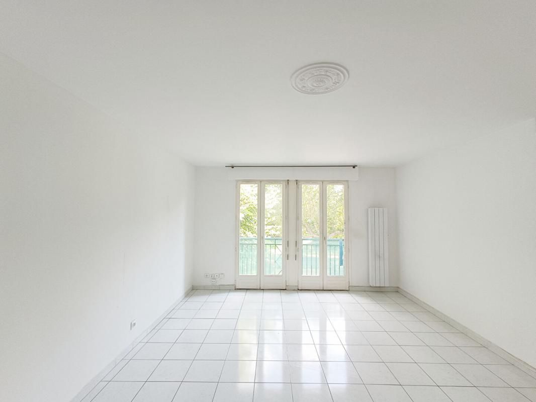 Appartement Meulan En Yvelines 2 pièce(s) 41 m2