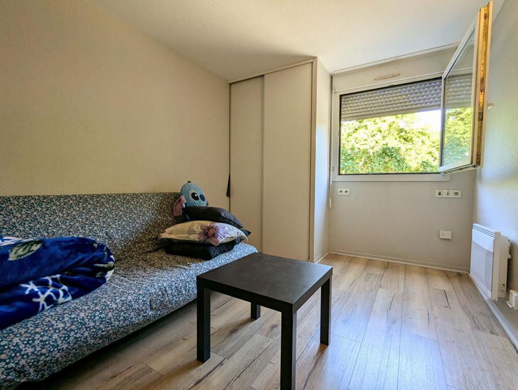 Appartement Lyon 3 - 1 pièce(s) 18 m2