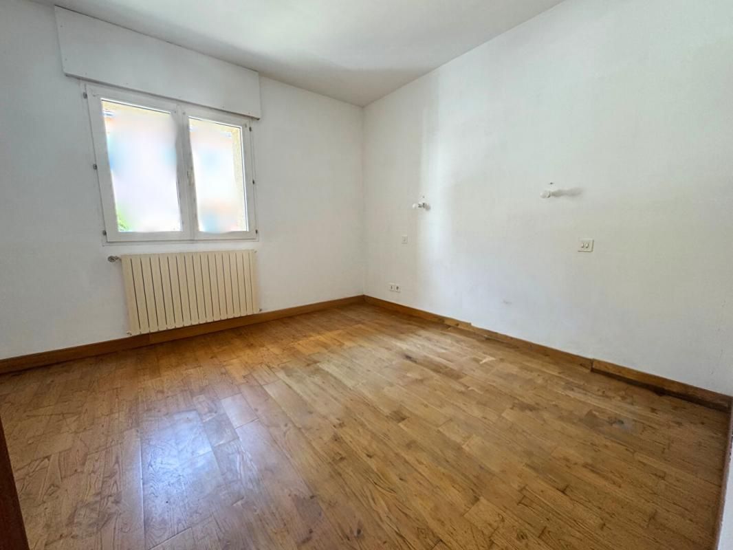 NANTES Maison Nantes,  3 chambres , un bureau, 120 m2 4