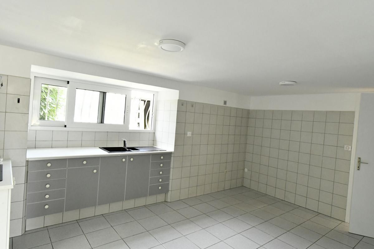 COURTRY Appartement Courtry 3 pièce(s) 43 m2 2