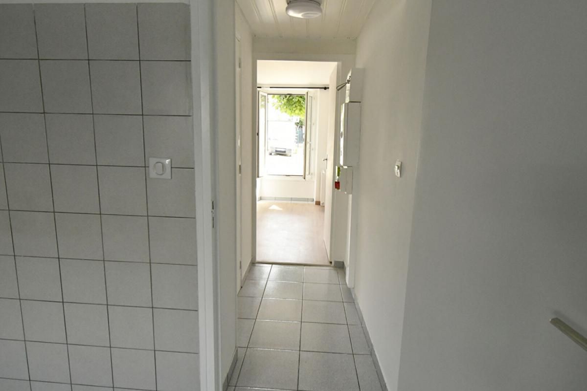 COURTRY Appartement Courtry 3 pièce(s) 43 m2 3
