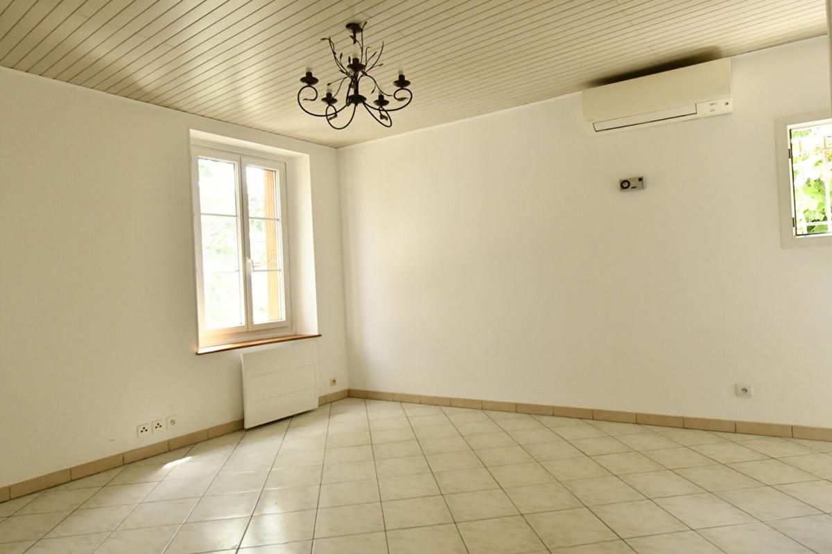 COURTRY Appartement Courtry 4 pièce(s) 72 m2 4