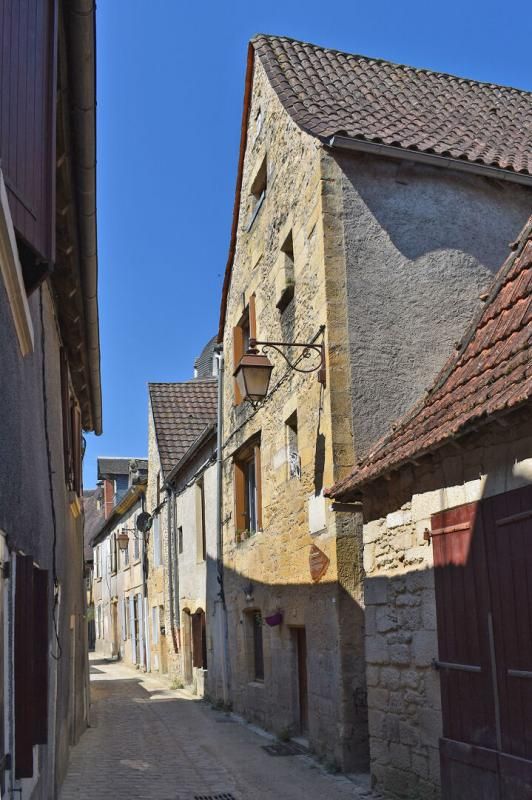 MONTIGNAC Maison Montignac 115 m2 2