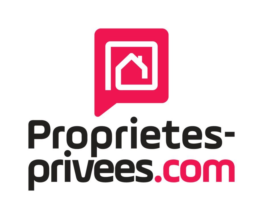 LA GUERCHE-DE-BRETAGNE Appartement La Guerche De Bretagne- CENTRE-VILLE -1 CHAMBRE-PARKING- 65 590 Euros 3