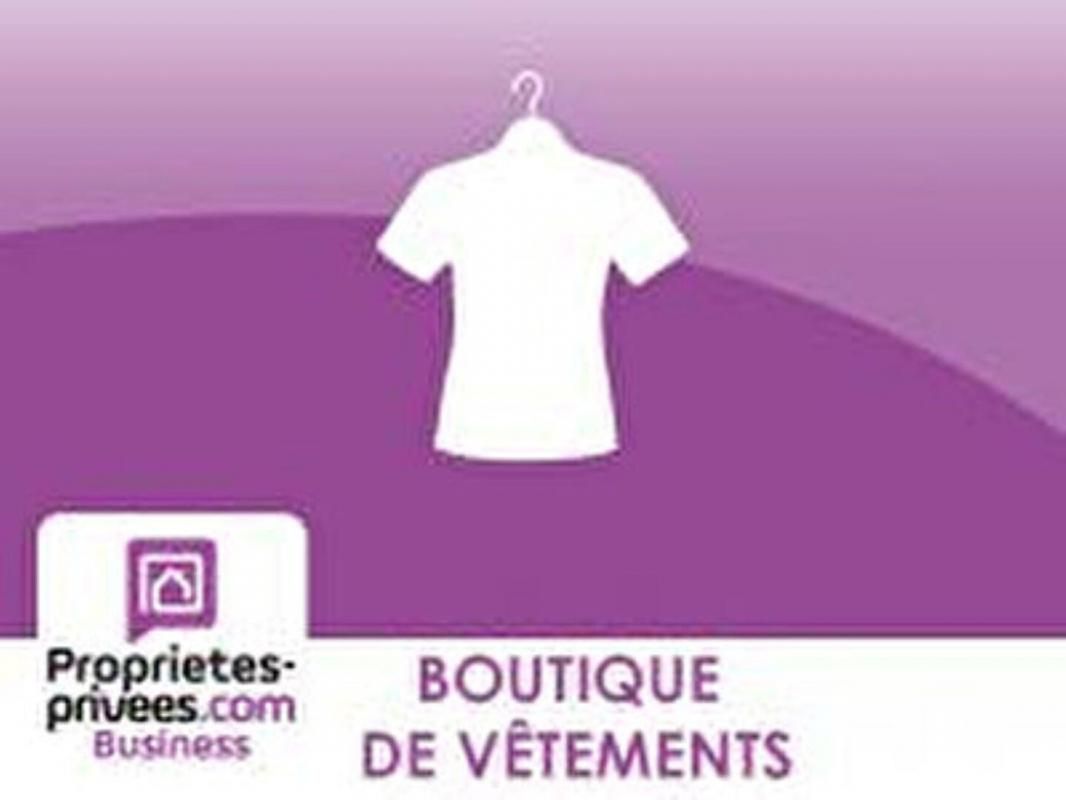 CHATEAUNEUF-DU-FAOU CHATEAUNEUF DU FAOU - BOUTIQUE DE VETEMENT, PRET A PORTER FEMME 2