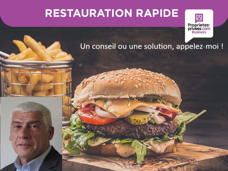 VILLEURBANNE EXCLUSIVITE VILLEURBANNE - RESTAURANT, SNACK, 70 COUVERTS, TERRASSE 2