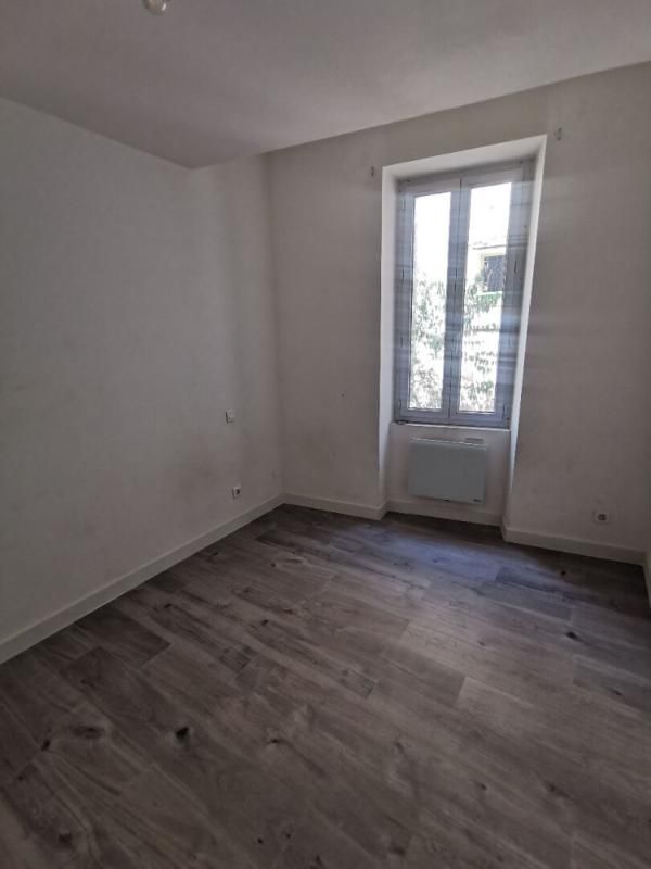 LE MUY Appartement Le Muy 3 pièce(s) 67 m2 2