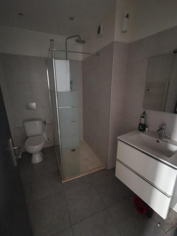 LE MUY Appartement Le Muy 3 pièce(s) 67 m2 3