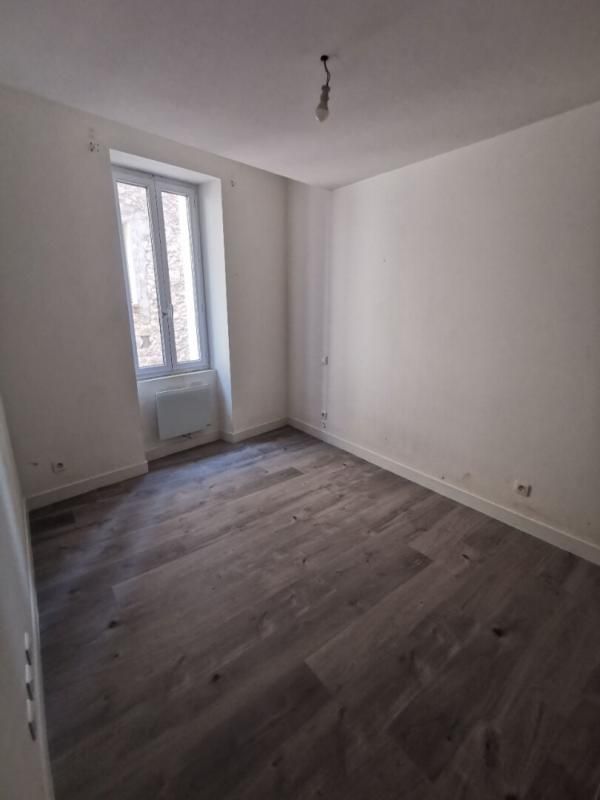 LE MUY Appartement Le Muy 3 pièce(s) 67 m2 4