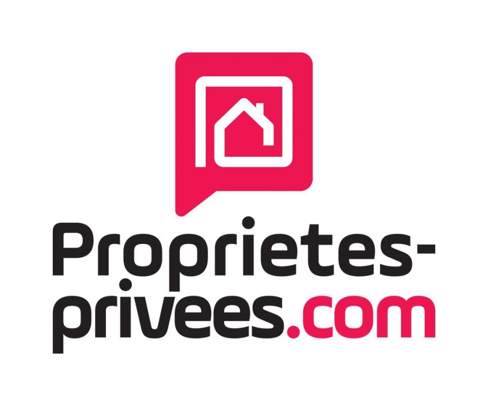 Appartement Cancale 3 pièce(s) 46.99 m2