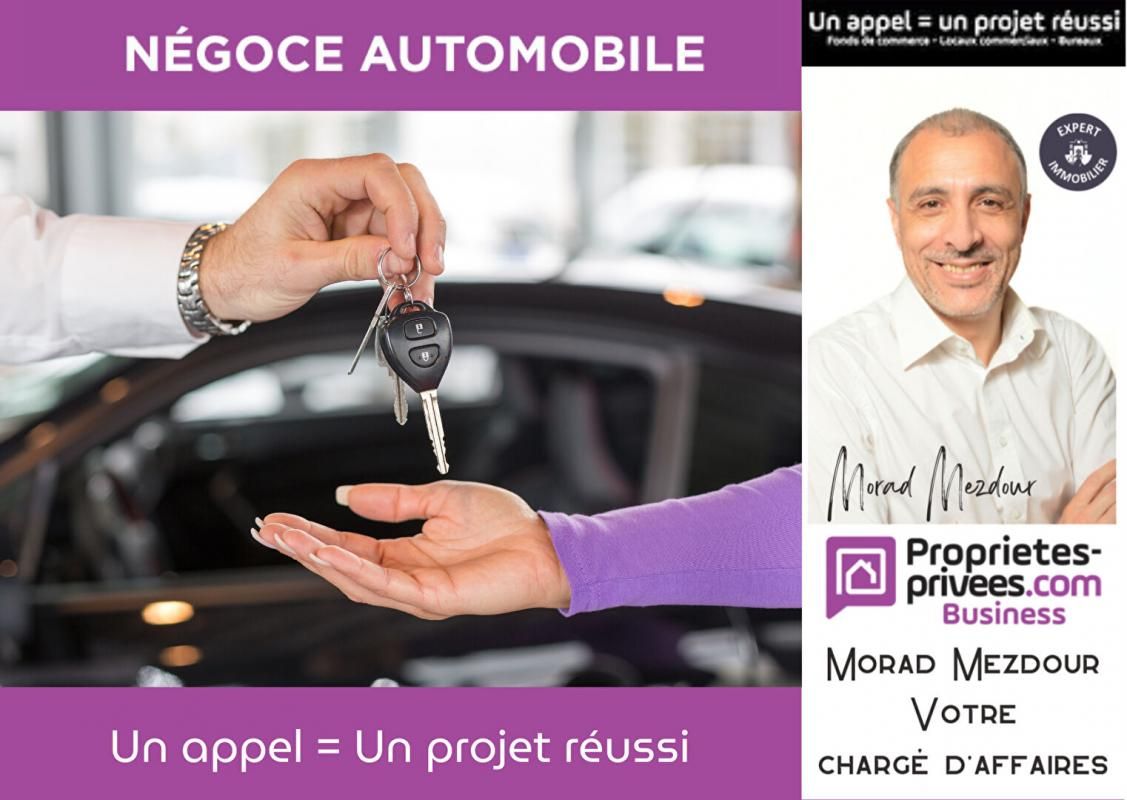 LILLE LILLE METROPOLE - ACHAT, VENTE AUTOMOBILE - SHOWROOM 2