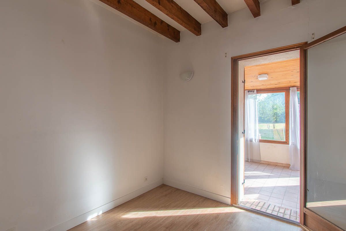 VIERZON Maison Vierzon 4 pièce(s) 86 m2 4