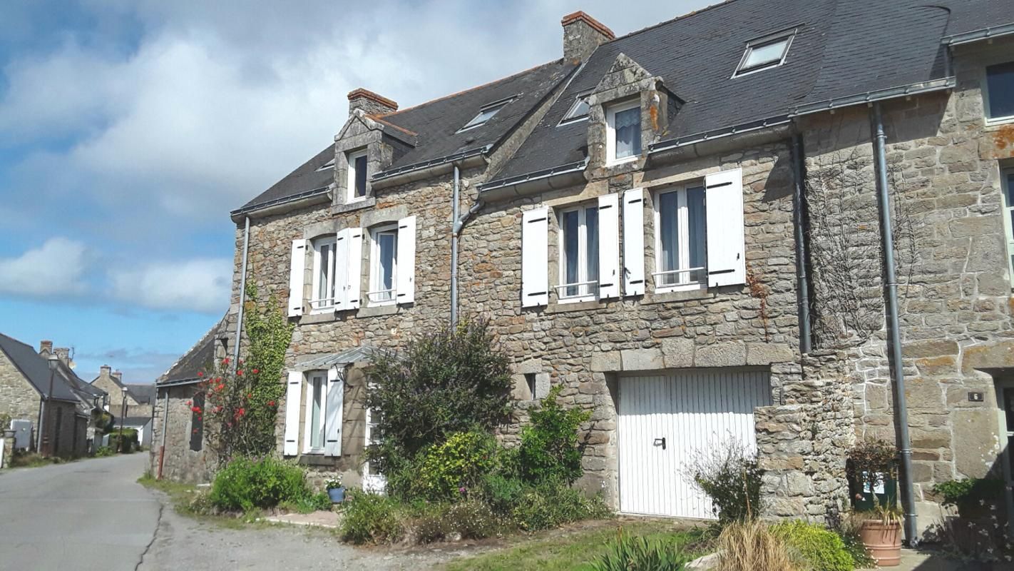 PIRIAC-SUR-MER Maison en pierre, Piriac Sur Mer 8 pièce(s) 170 m2 1