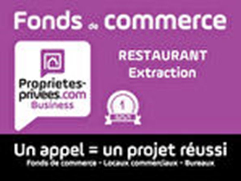 AURILLAC HOTEL RESTAURANT LICENCE IV 3* de 490 m²  - OPPORTUNITE UNIQUE  AU PUY-MARY 3