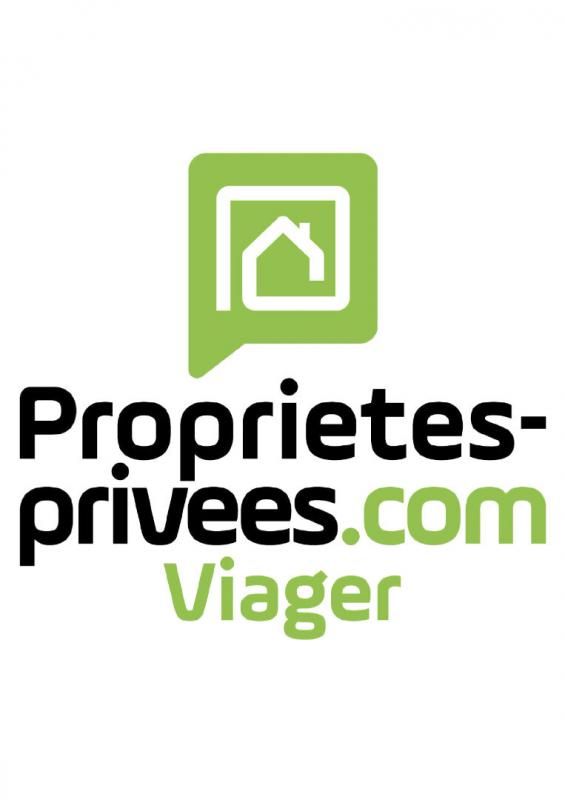 TOULON TOULON (83200) - MONT FARON - Exclusivité - NUE PROPRIETE - T3 DERNIER ETAGE + GRANDE TERRASSE + GARAGE 2