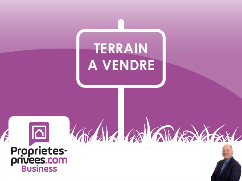 EXCLUSIVITE GERARDMER - Terrain Premium de 3.600 m²