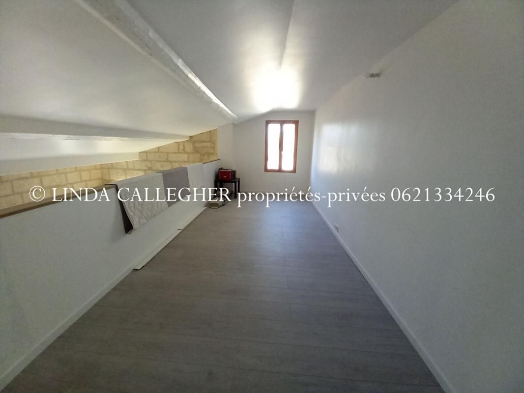 PéZENAS Appartement Pezenas 2 pièce(s) 52 m2 3