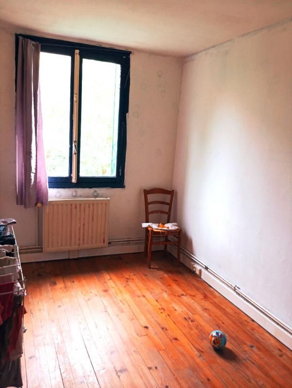 SAINT-ETIENNE Appartement Saint Etienne 3 pièce(s) 63 m2 3