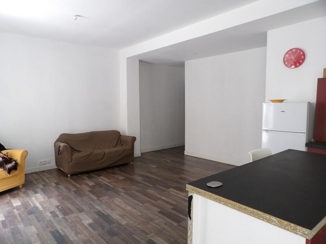 VIDAUBAN Appartement Vidauban 3 pièce(s) 69 m2 refait à neuf 3