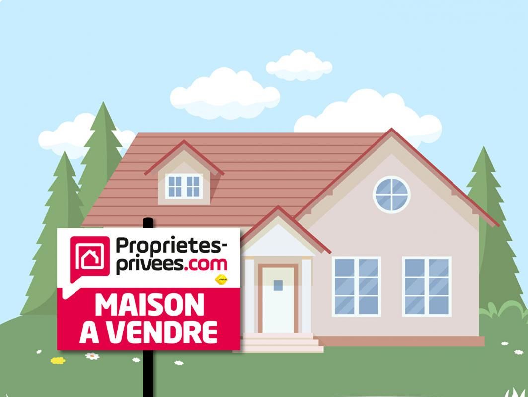 Maison Sollacaro 3 pièce(s) 96 m2