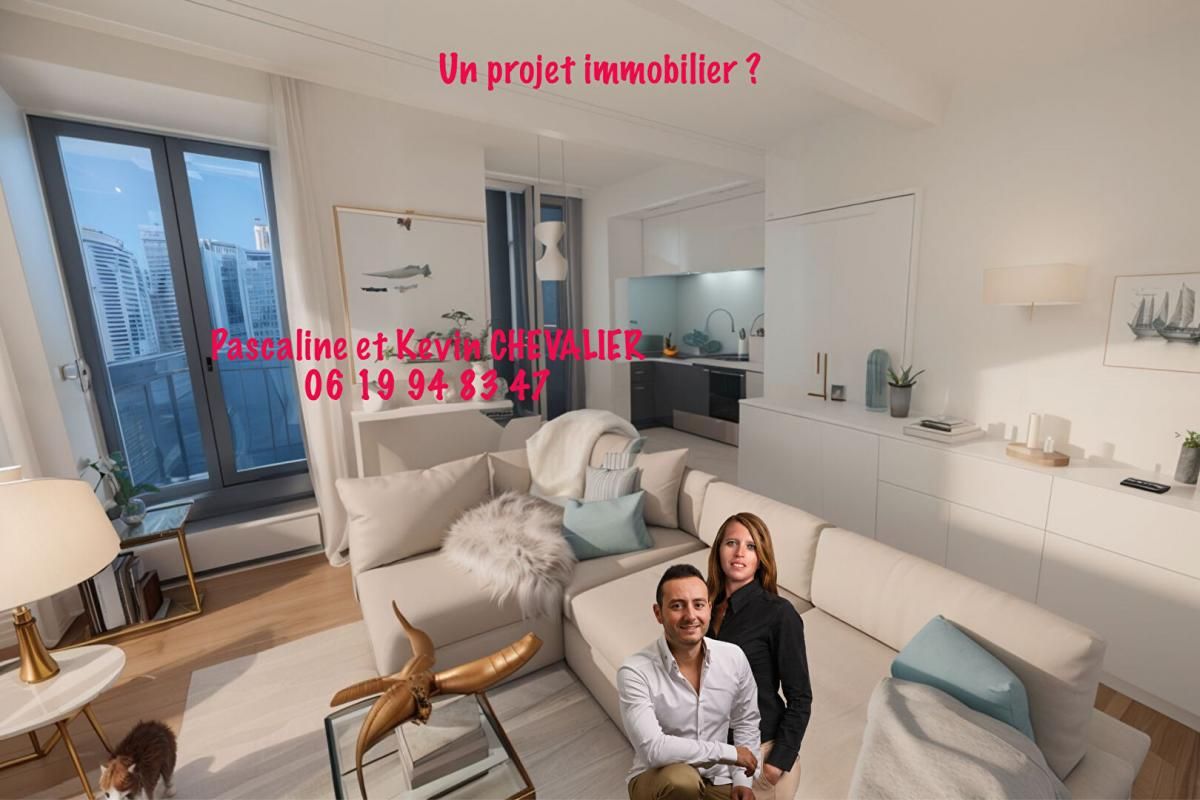 Appartement T2 Salon De Provence 31 m2