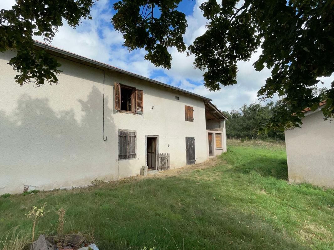 NOLLIEUX Maison Nollieux 3 pièces 93 m2 2